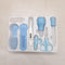 8 Pieces Care Kit
