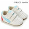 Baby shoes Multi colours