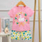 Baby dress for summers