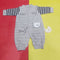 Baby Romper Bear Bera