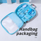 13 Pieces Care Kit box