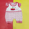 Baby Romper ship