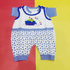 Baby Romper ship