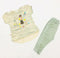 Baby dress for summers Doll