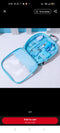 13 Pieces Care Kit box